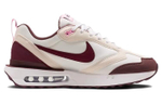 Кроссовки Nike Air Max Dawn