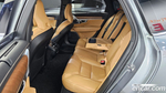 Volvo S90 T5 Inscription (10.2019)