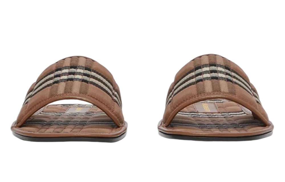 Burberry (Женская размерная сетка)