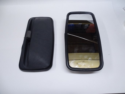 Зеркало бок. /КАМ./ 175х360 V6 без упак. (Автоблик-2)