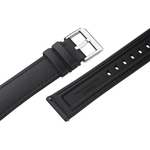 Stailer Premium 7301