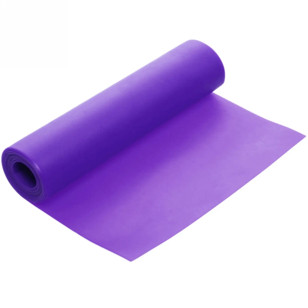 Жгут для йоги 0,55*1,5*15 см (туба)