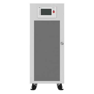 ИБП Systeme Electric Uniprom U3MUPS60KHS