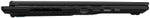 Ноутбук GIGABYTE GAMING A16 CTHI3KZ893SD 16&#34; / 16 Гб / M.2 512 Гб / Без ОС / 9RGA6I75THFHIK0KZ000
