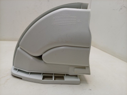 WMUF5050 кт42 Кювета для порошка стиральной машины Hotpoint-Ariston 174003728 б/у