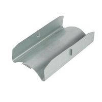 Удлинитель профилей 60×27 мм Кнауф