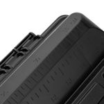 90805 Ящик для инструмента, 430 х 235 х 250 мм, 18", пластик, Сибртех