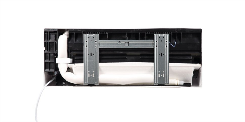 Сплит-система кондиционер Oasis Серия O OC3D-24