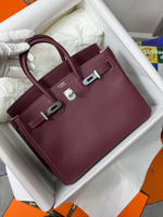 Сумка Hermes