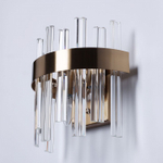 Накладной светильник MW-Light Аделард 30 642028602