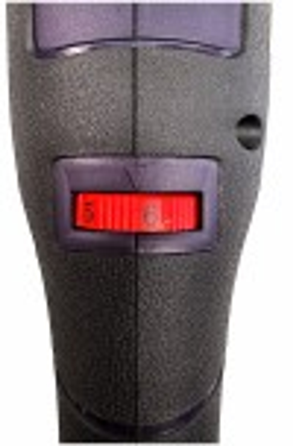 Угловая шлифмашина аккумуляторная SPARKY M 18Li HD BL 14000199189