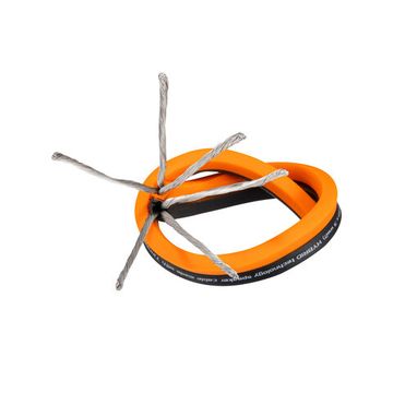 Кабель акуст. DL Audio Raven Speaker Cable 14 Ga