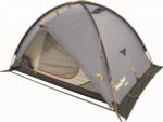 Палатка туристическая RockLand Berg 3