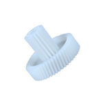 Шестеренка для мясорубки MM03W29