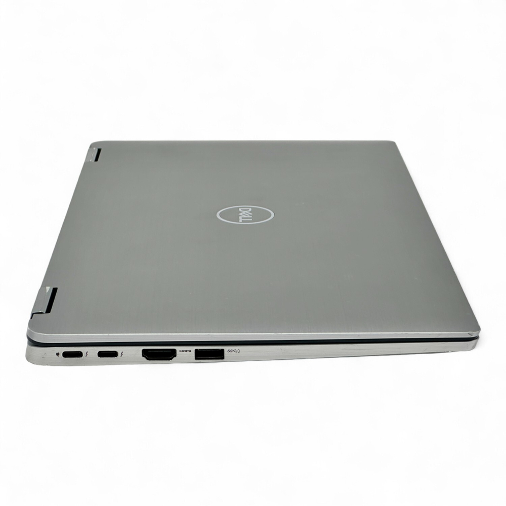 Latitude 7400 2in1