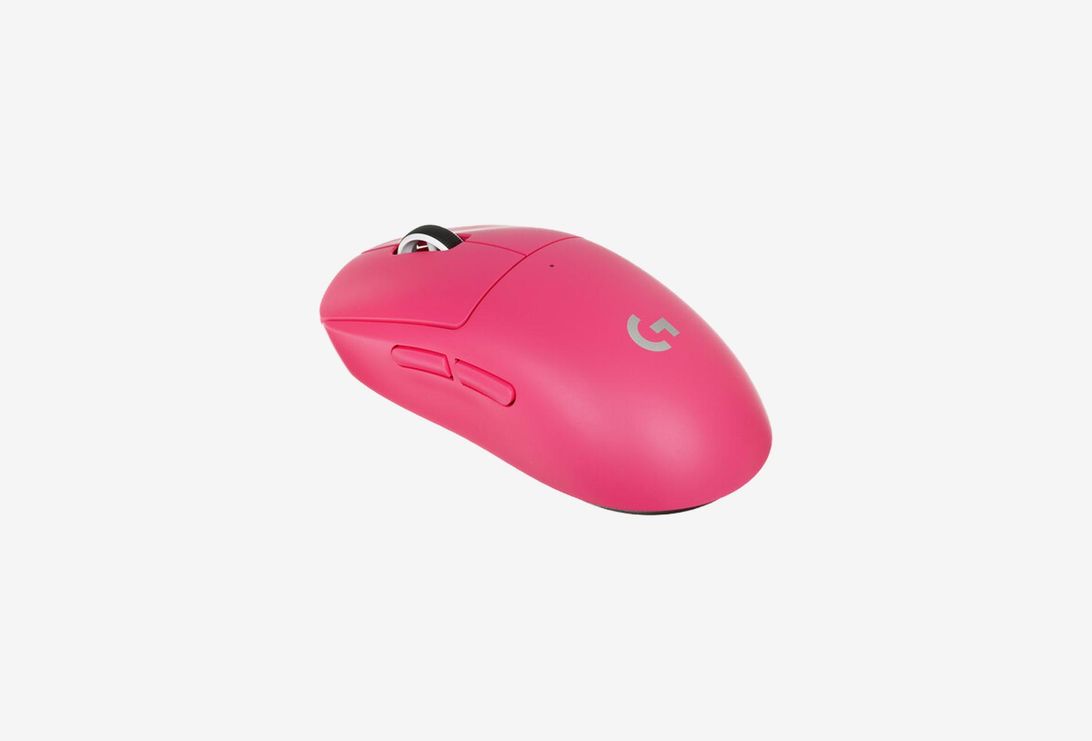 910-006797_0326326100933