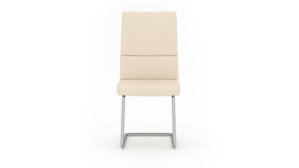 Стул DeSede DS-414/61 Cantilever chair