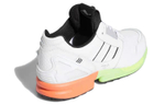 Кроссовки Adidas Originals Zx 8000 Sg