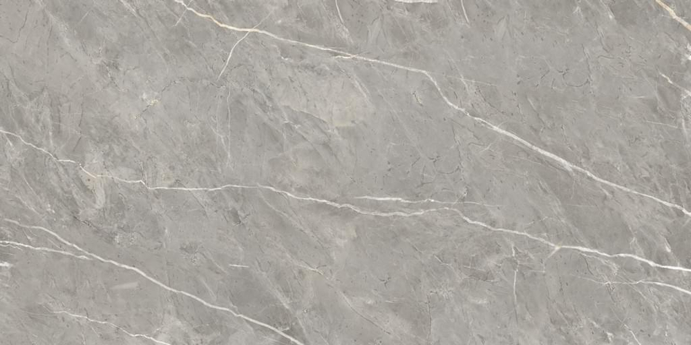 Ennface Marble Marcasite 80x160