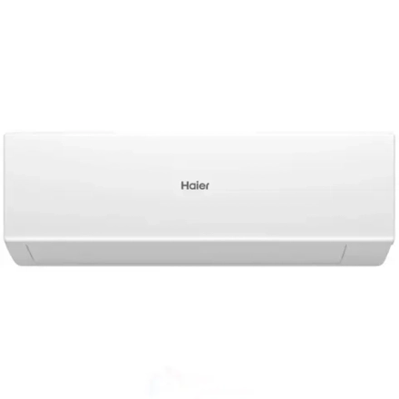 Сплит-система настенная Haier AS50HQJ1HRA-W/1U50HQJ1FRA Quantum inverter