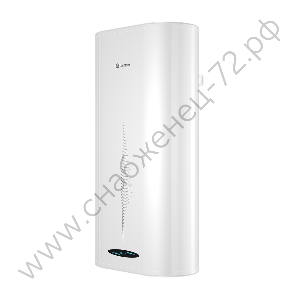 Водонагреватель THERMEX Tango 80 V