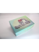 Набор для прохладительных напитков