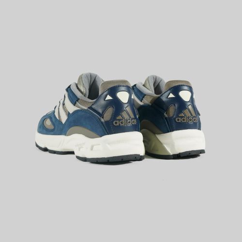 Кроссовки Adidas Originals LXCON 94 артикул:EF4470 - купить в магазине Дайс