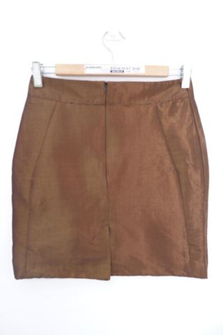 Юбка BRAVO 44 размер, новая