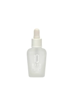 IQ Beauty Капли-сыворотка для защиты от грибка для ногтей и кожи, с тербинафином Antifungal serum, 12,5 мл