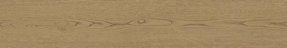 Vitra ModernWood Коньяк 20x120