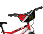 Детский велосипед Schwinn Koen 20 (2020)