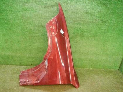 Крыло переднее левое BMW X6 G06 (2019-н.в.)