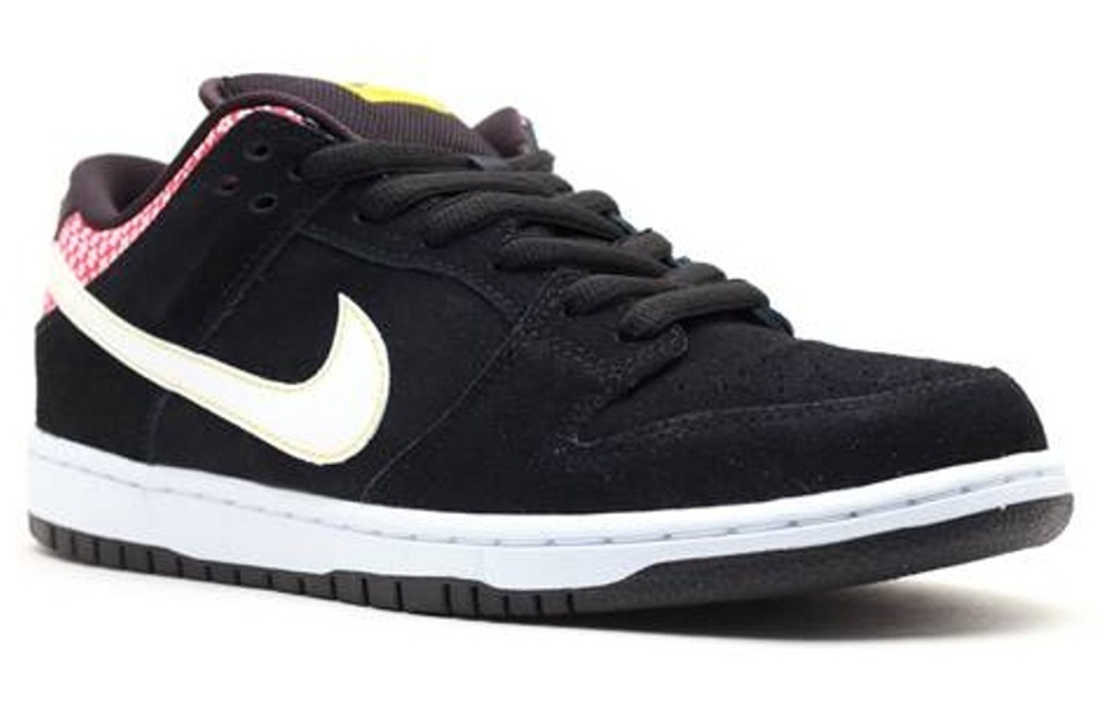 Nike sb firecracker 2025