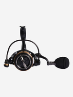 Катушка безынерционная Maximus Contact 3000PG (7+1 подшипников)