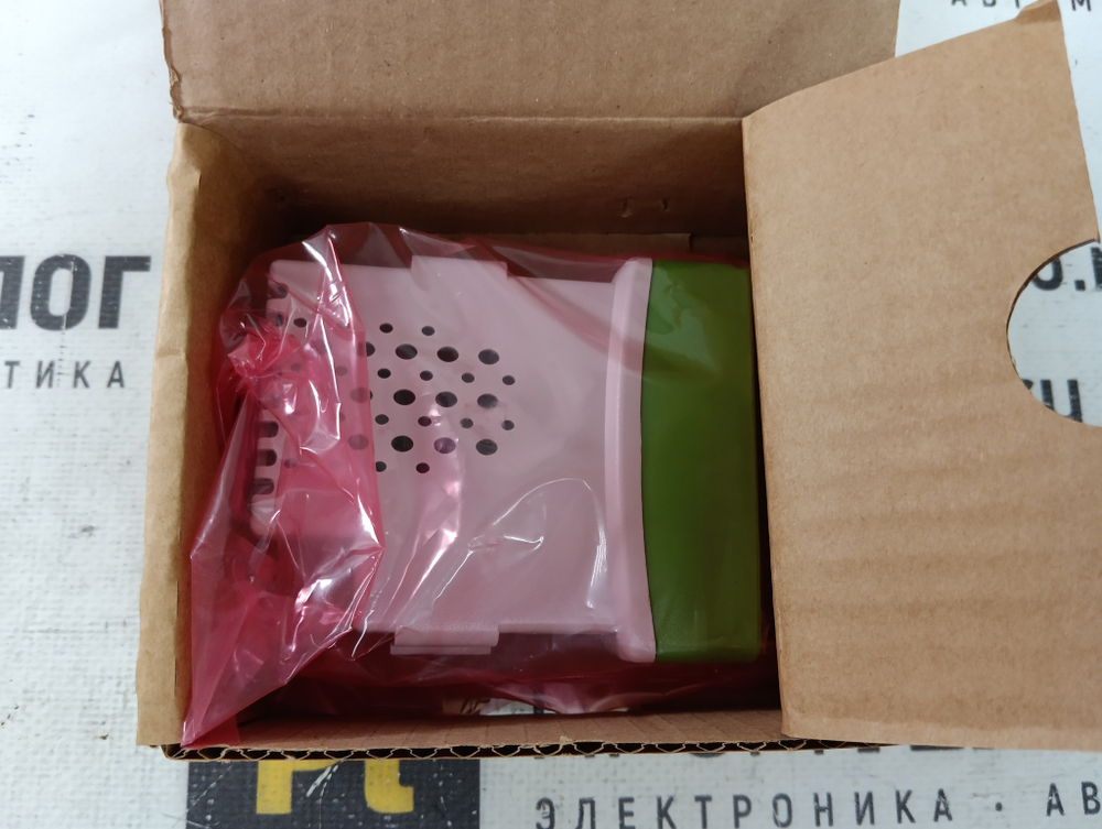 Control Techniques SM-Universal Encoder Plus 82000000011310 новое