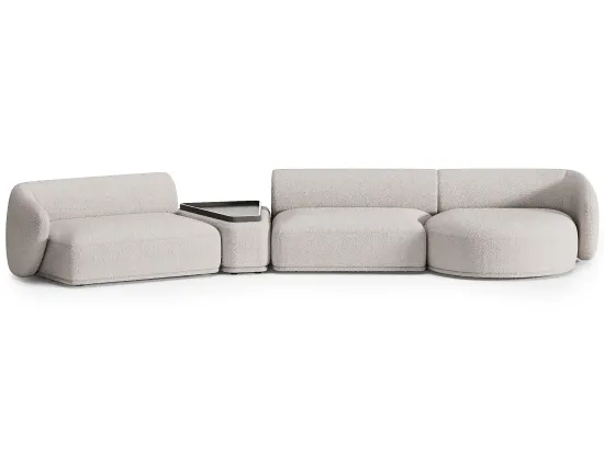 Диван Fabro 853509