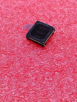 Samsung Galaxy A22 5G (SM-A226B) / Динамик Разговорный (слуховой) (верхней) (speaker)