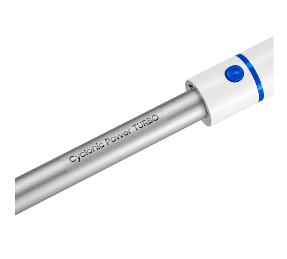 Пылесос вертикальный беспроводной MAUNFELD MF-2034BK PRO фото 8