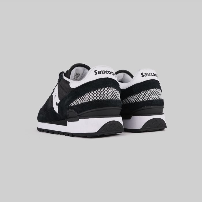 Кроссовки Saucony  Original артикул:S2108518 - купить в магазине Дайс