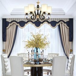 Подвесная люстра Arte Milano Florentia-2237 302237/6 Bk/Gd