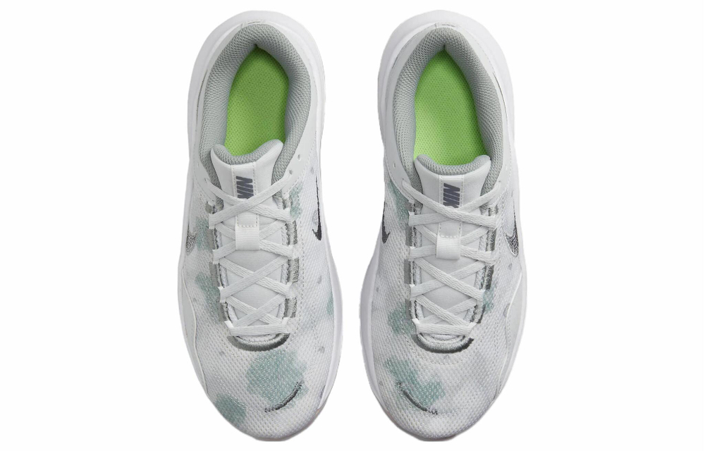 Кроссовки Nike Legend Essential 3 Next Nature Premium (Женская размерная сетка)