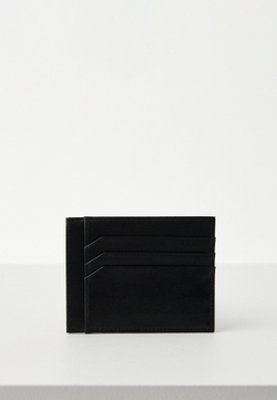 Визитница LANCASTER Capital