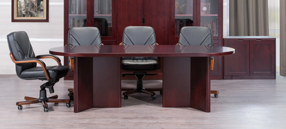 Брифинг приставка СОРБОННА