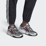Кроссовки Adidas Originals Yung-96