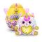 ZURU S001-RAINBOCORNS-FAIRYCORN PRINCESS-SERIES 6 yumşaq oyuncaq