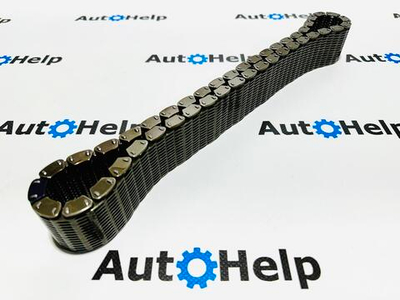 Цепь раздаточной коробки 33152-33G01 Nissan Terrano R50