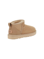 Угги UGG