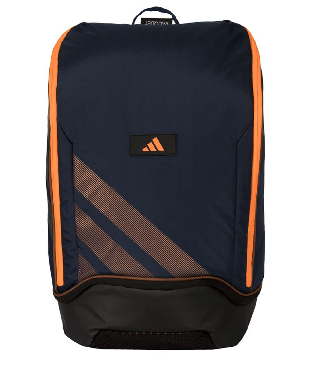 РюкзакAdidas Protour Blue 2026