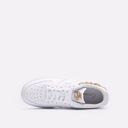 Кроссовки женские NIKE WMNS AIR FORCE 1 '07 LX
