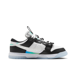 Кроссовки Nike Air Dunk Jumbo 'Unlock Your Space' FJ7067‑114
